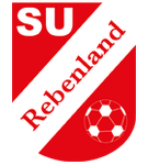 SU Rebenland