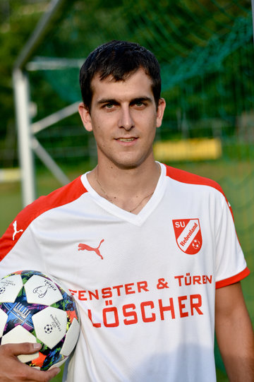 Jürgen Atschko